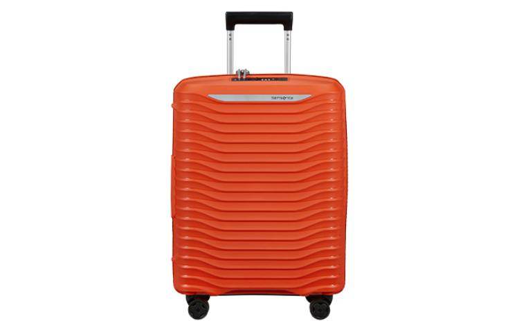 Чемодан Samsonite Xiu Li - Boxette Shop